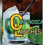 Caipirosca Lanches