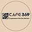 Cafe 369