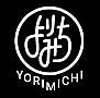 Yorimichi