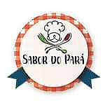 O Sabor Do Pará