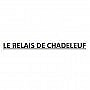 Le Relais De Chadeleuf