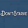 Don'tstarve