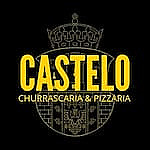 Castelo Churrascaria E Pizzaria