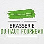 Brasserie Du Haut Fourneau