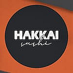 Hakkai Sushi