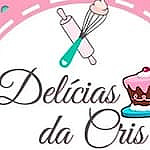 Delicias Da Cris