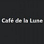 Cafe De La Lune