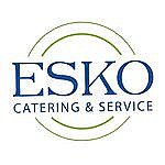 Esko Catering & Service