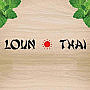 Loun Thai