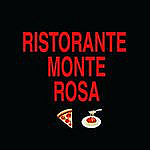 Monte Rosa
