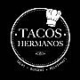 Tacos Hermanos