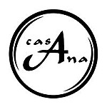 Casa Ana