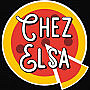 Chez Elsa