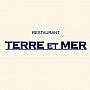 Terre Et Mer