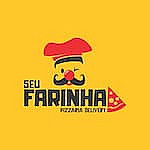 Seu Farinha Pizzaria