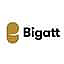 Bigatt