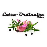 Extra-ordinaire