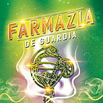 Farmacia De Guardia