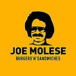 Joe Molese