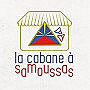 La Cabane A Samoussas