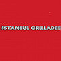 Istanbul Grillades