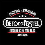 Beto Do Pastel