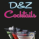 D&z Cocktails