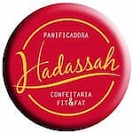 Panificadora Hadassah Fit&fat