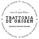 Trattoria De Origem