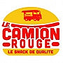 Le Camion Rouge