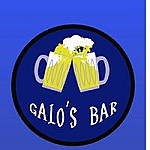 Galo's