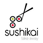 Sushi Kai Salou