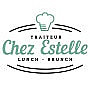 Chez Estelle