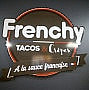 Frenchy Tacos&crêpe