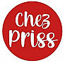 Chez Priss