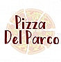 Pizza Del Parco