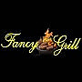 Fancy Grill