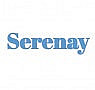 Serenay