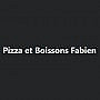 Pizza Et Boissons Fabien