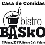 Bistro Basko