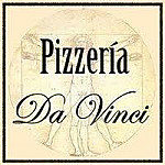 Pizzería Da Vinci La Victoria