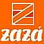 Zaza Delivery Catering