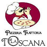 Pizzeria La Toscana