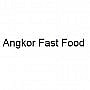 Angkor Fast Food