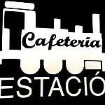Cafeteria Estacio Bus