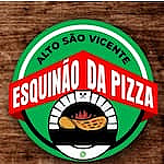 Esquinão Da Pizza