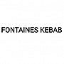 Fontaines Kebab