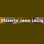Pizzeria Jean Louis