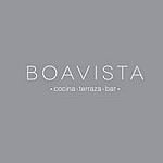 Boavista