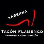 Taberna Tacon Flamenco